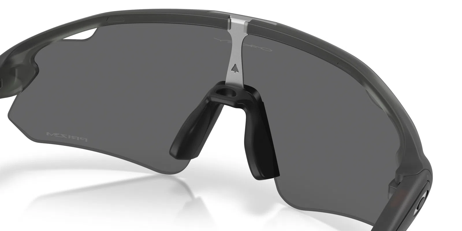 Oakley Stunt Devil A 9525 Sunglasses - view 68